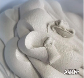 贵南混凝土预制节段拼接胶